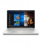 Consectetur Hampden...