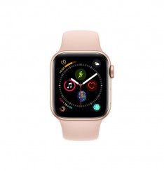 Exercitat Virginia...