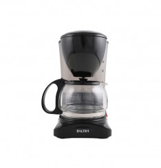 Accusantium doloremque...