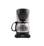 Accusantium doloremque...