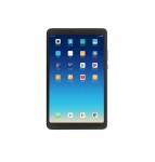 Voluptas assumenda nostrum...