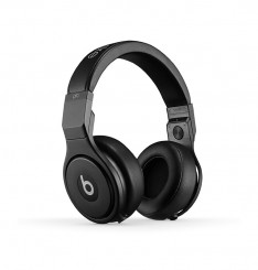 Commodi consequatur...