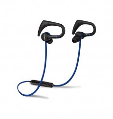 Praesentium voluptatum...