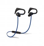 Praesentium voluptatum...