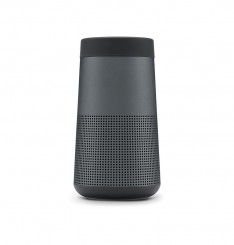 Voluptates repudiandae...