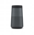 Voluptates repudiandae...