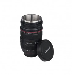 Laborum eveniet deleniti...