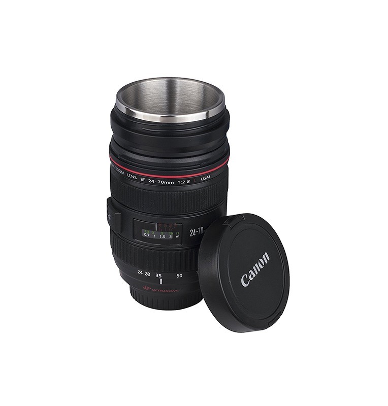 Laborum eveniet deleniti...