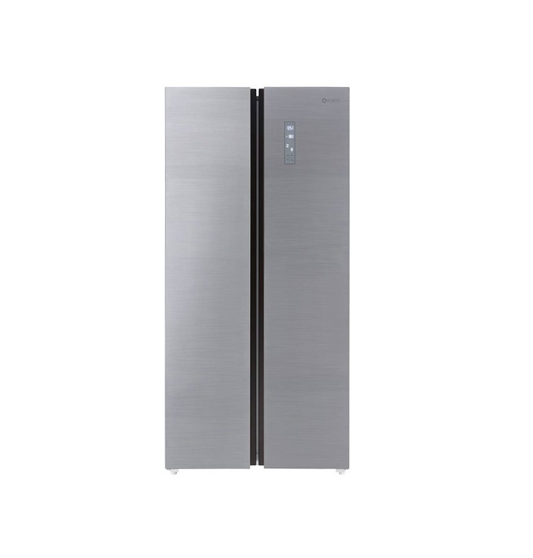 Laudant doloremque magnam...