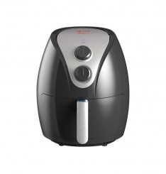 Occasion praesentium...