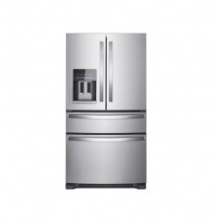 Accusantium Voluptatem...