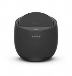 Letraset sheets containing...