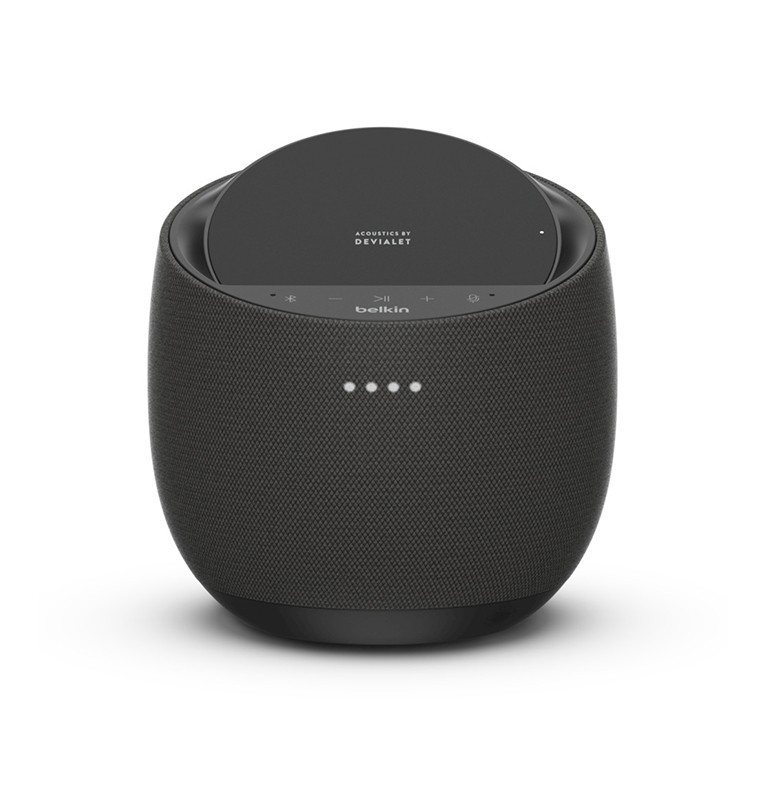 Letraset sheets containing...