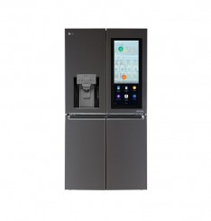 Nemo enim ipsam voluptatem...