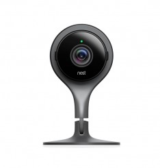 pleasure is to be welcomed...