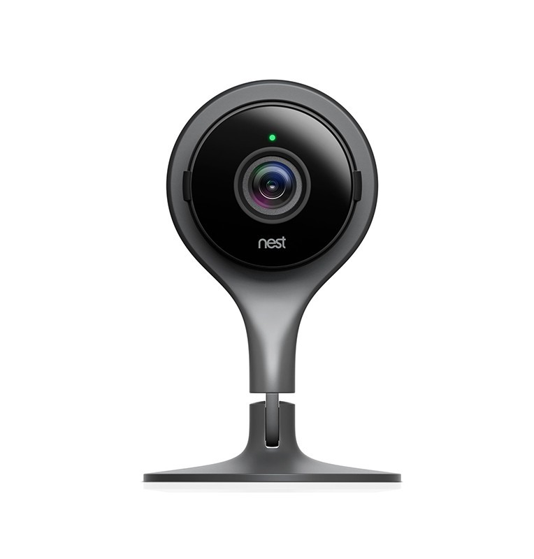 pleasure is to be welcomed...