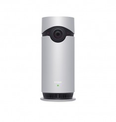 certain circums and owing...