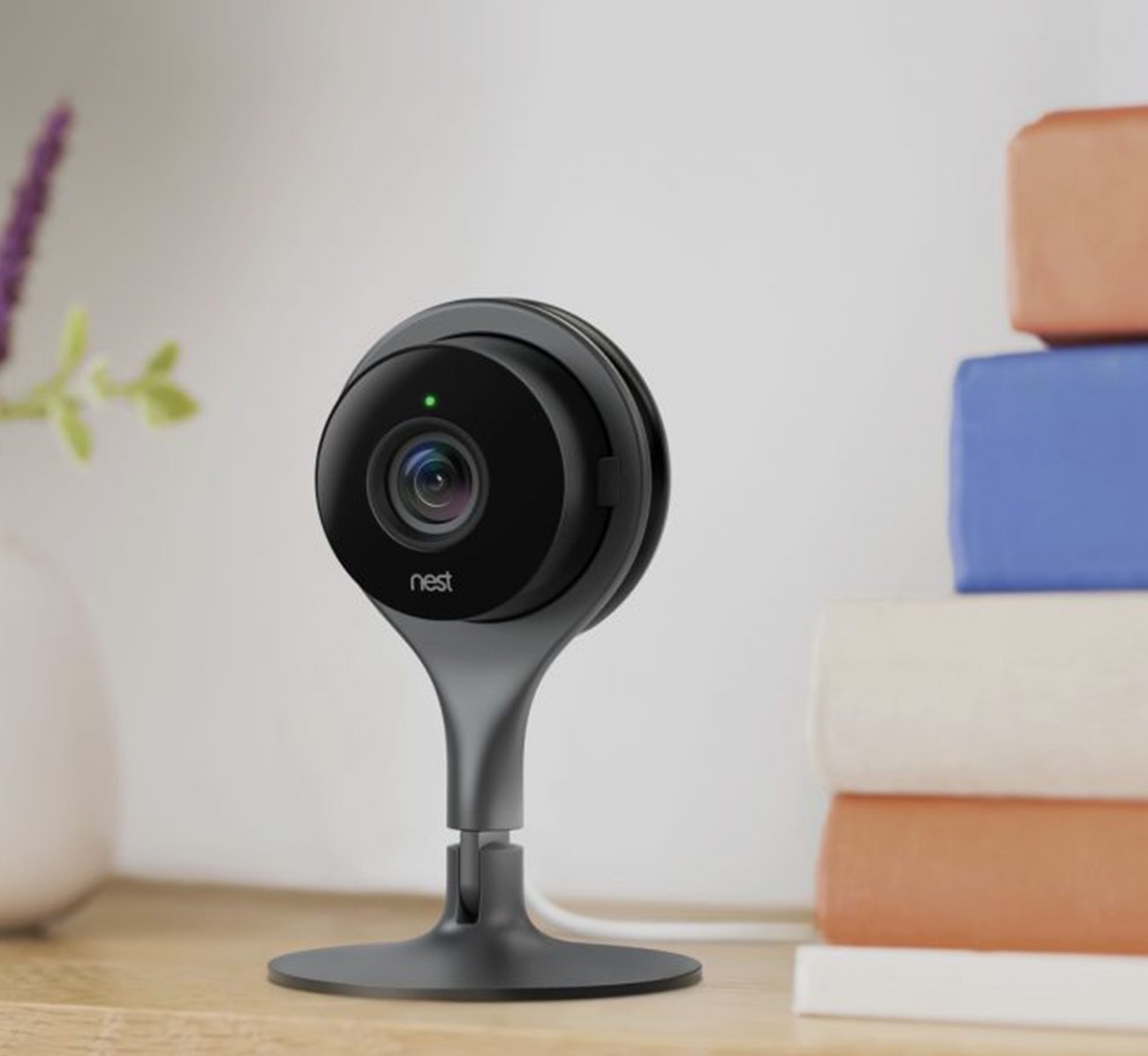 It is a long established fact that a reader will be distracted by the readable