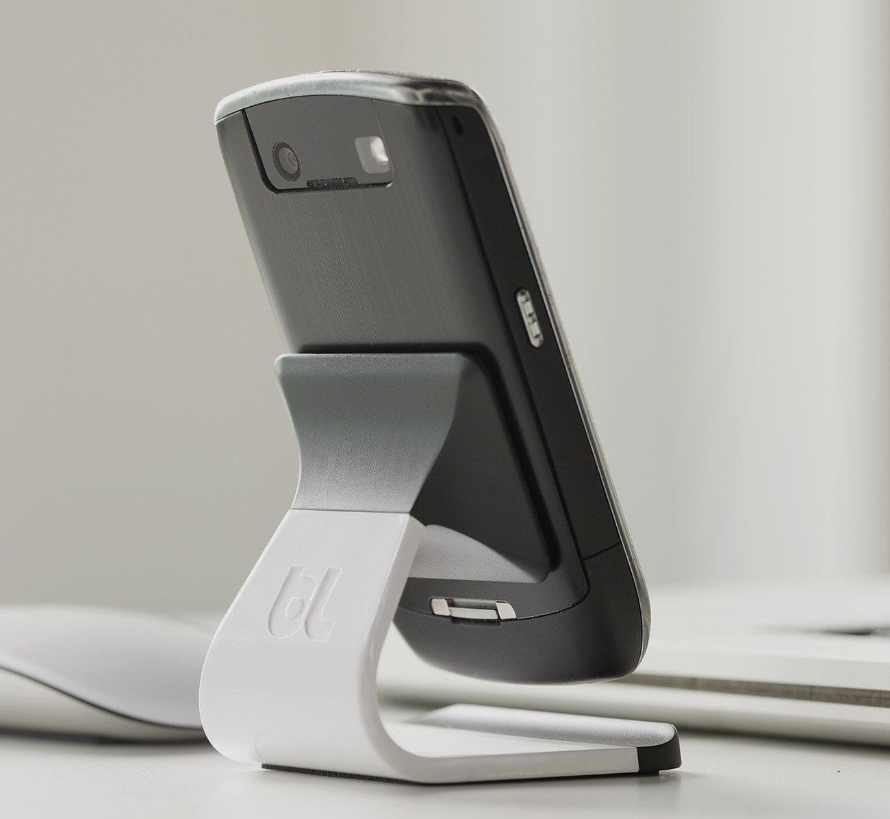 Contrary to popular belief Lorem Ipsum is not simply random text