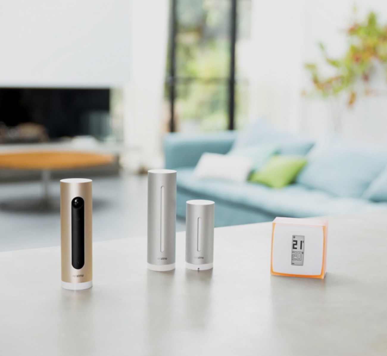 There are many variations of passages of Lorem Ipsum available