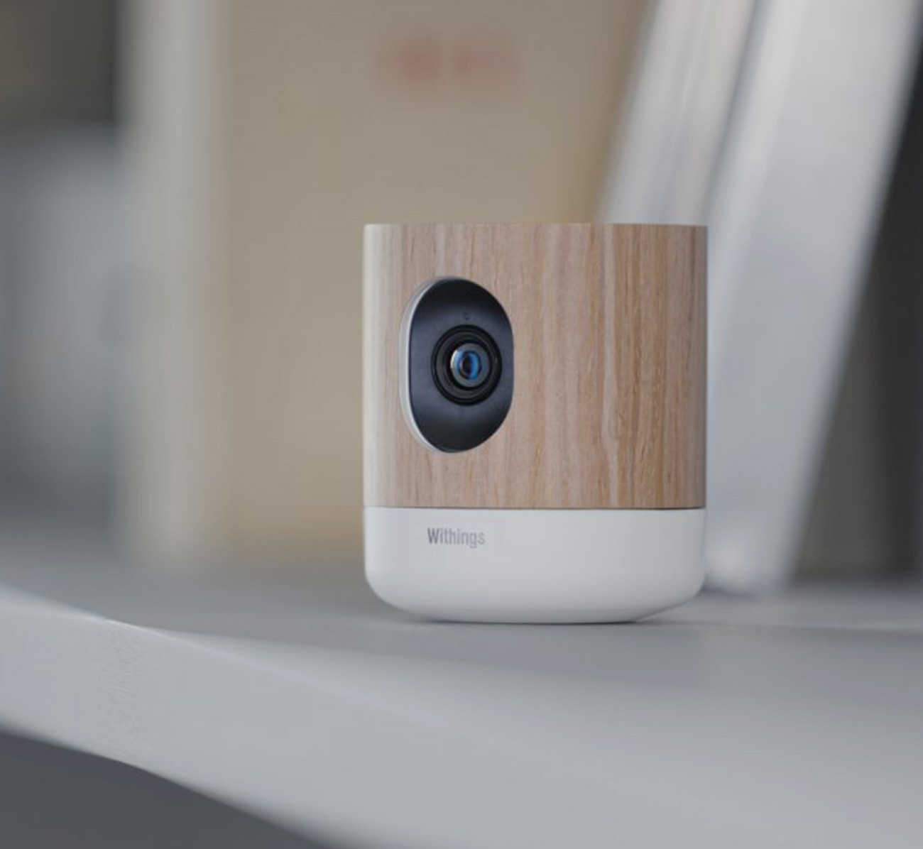 The standard chunk of Lorem Ipsum used since the 1500s