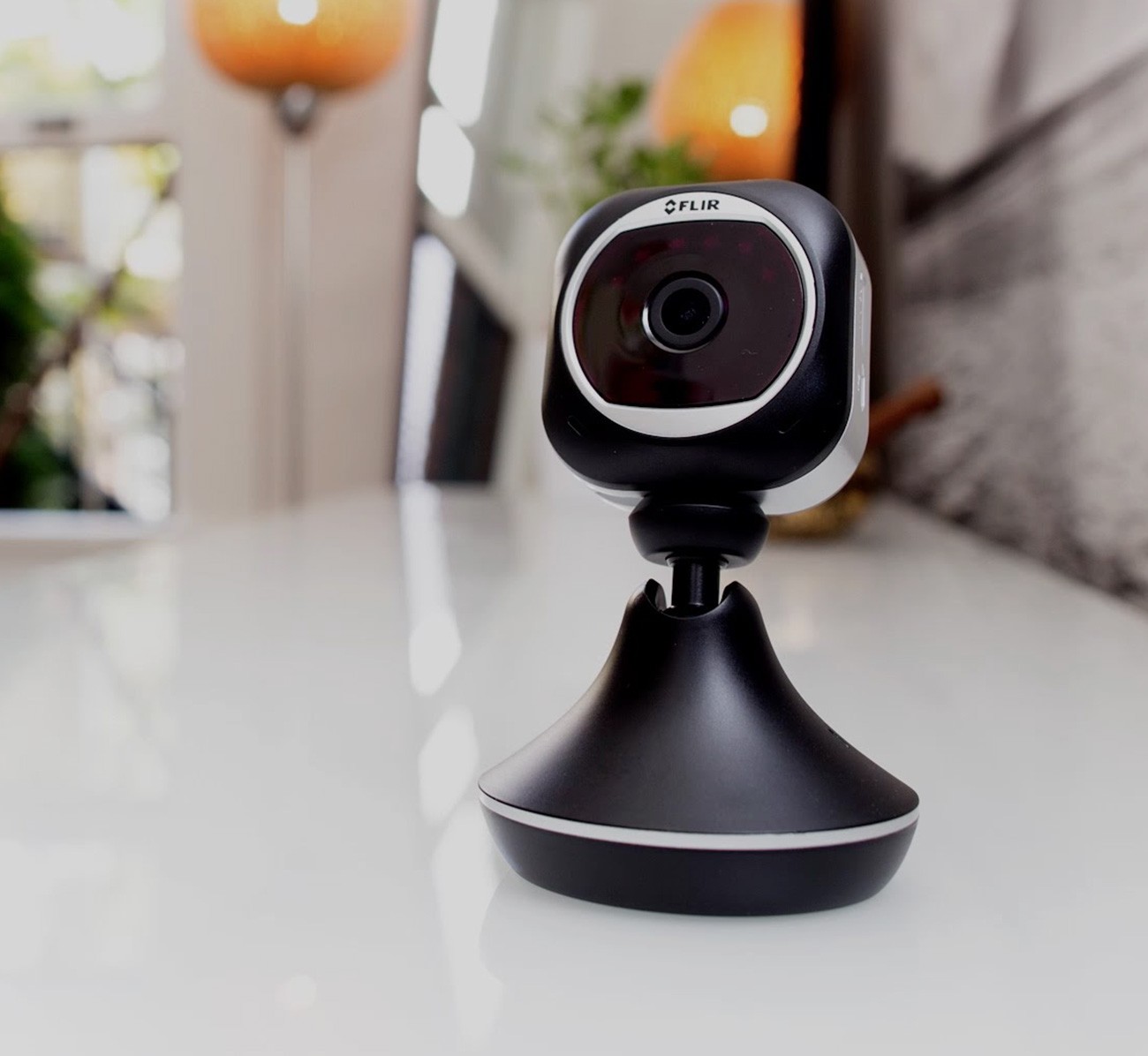 Lorem Ipsum is therefore always free from repetition injected humour