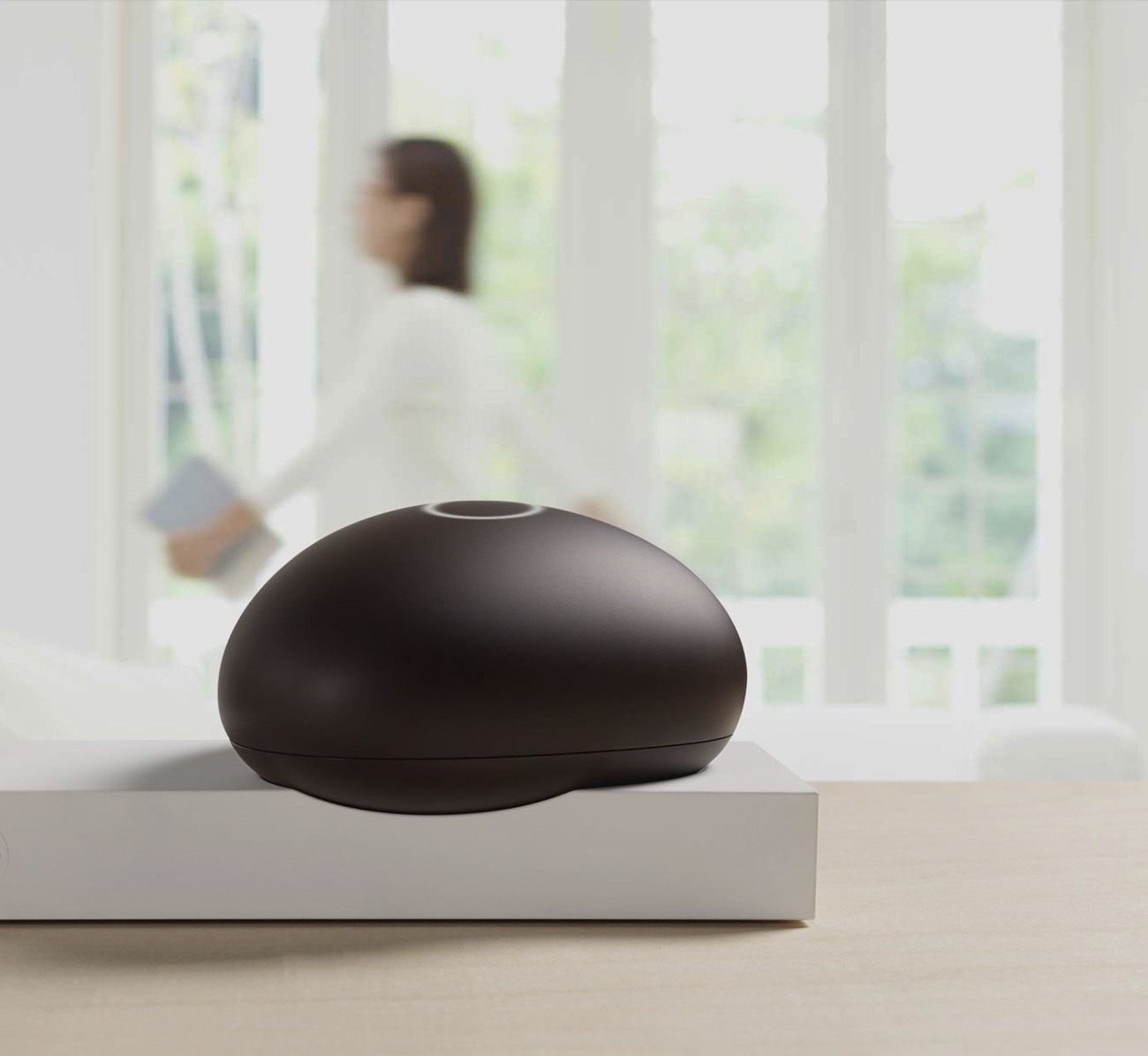 Many desktop publishing packages and web page editors