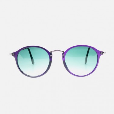 Voluptates repudiandae Square