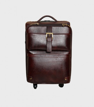 Occasion praesentium