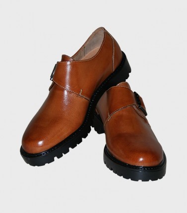 Accusantium Voluptatem