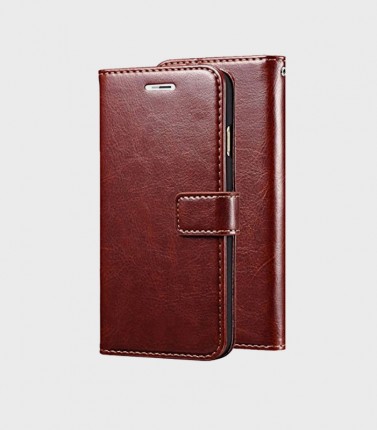 Accusantium doloremque