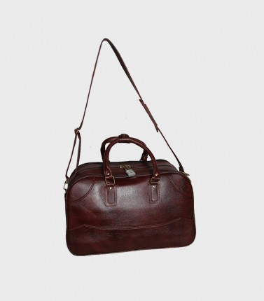 Nostrud exercitation