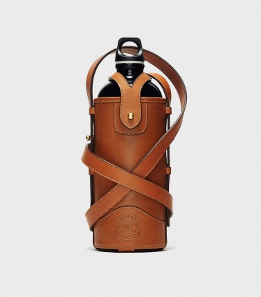 Praesentium voluptatum