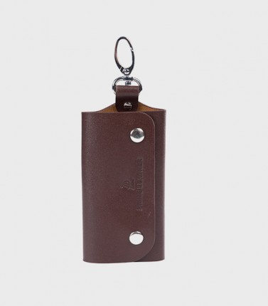 Voluptates repudiandae