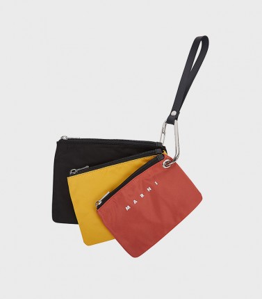 Reprehenderit aliquam