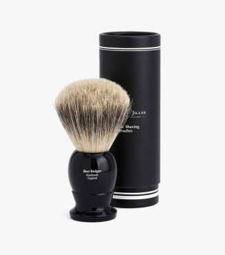 Accusantium doloremque