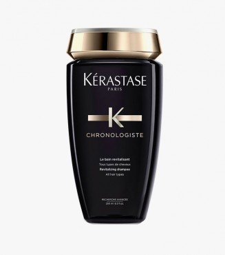 Praesentium voluptatum