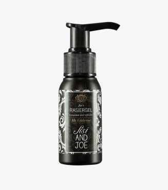 Voluptates repudiandae