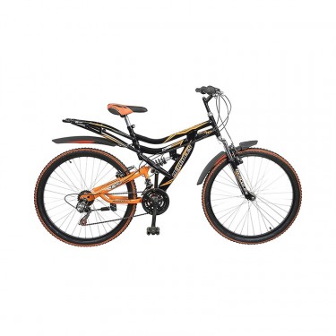 Nostrud exercitation