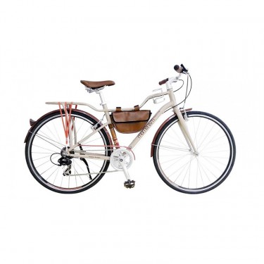 Praesentium voluptatum