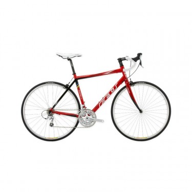 Voluptates repudiandae