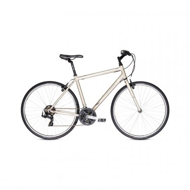 Reprehenderit aliquam