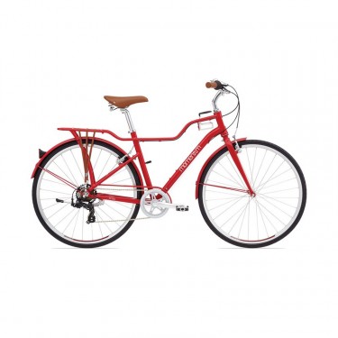 Accusantium Voluptatem