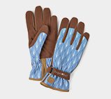 Kayos Garden Gloves With Claws